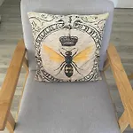 Bee Cottage