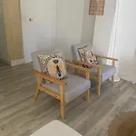 Bee Cottage