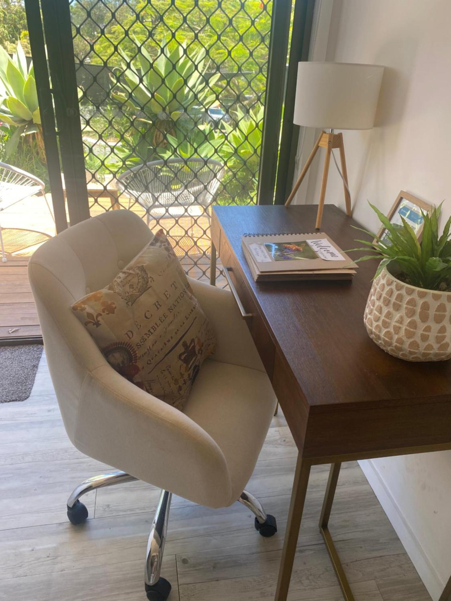 Apartment Bee Gold Coast